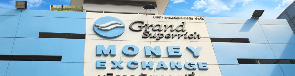 Image result for Grand Superrich