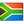 South Africa